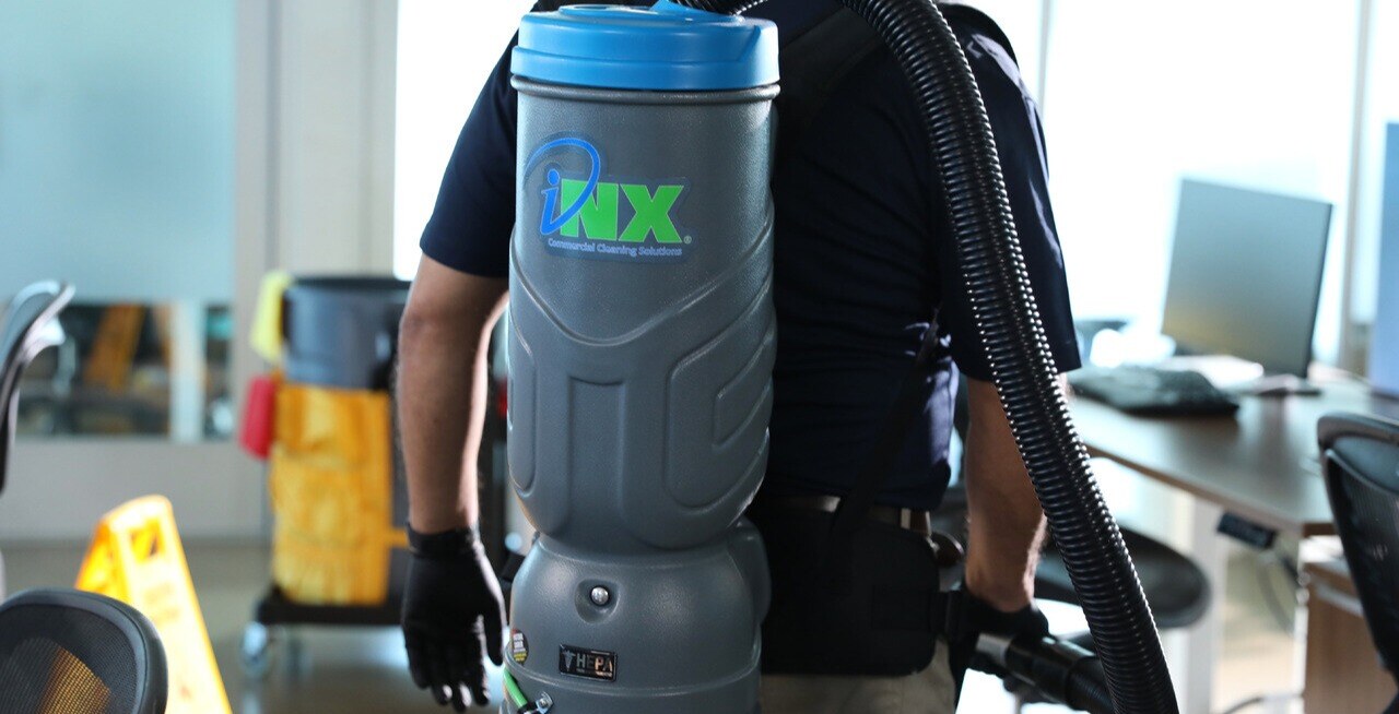 inx vacuuming-1-1