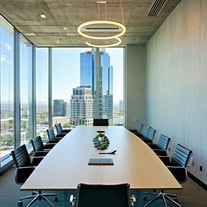 cost-cutting without compromise