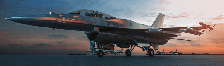 Aerospace janitorial services_Hero