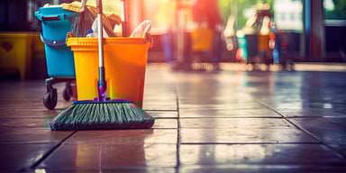 Why-janitorial-matters-2
