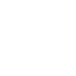 Client=Pepsi, Style=Dark