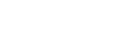 Client=St. Jude, Style=Dark