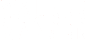 WZ-white