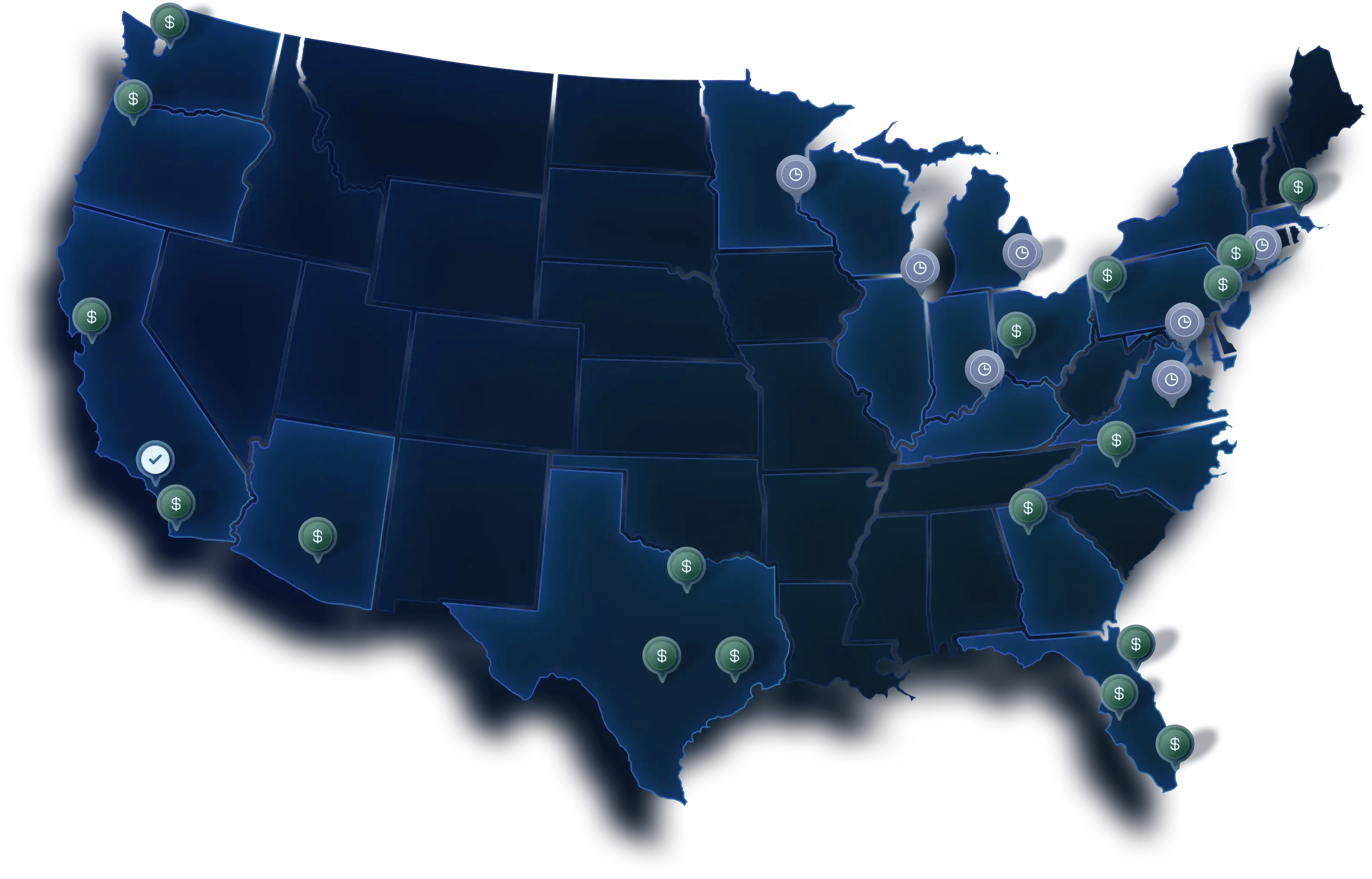 National_Map