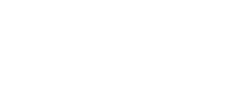 emerald_labs_logo copy