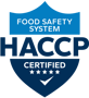 haccp-food-safety-system