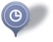 pin