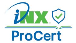 inx-procert-logo-horizontal_1