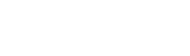 opticsLogoWhite