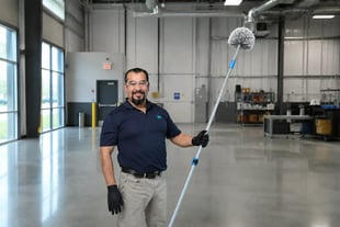 specialty cleaning services-1