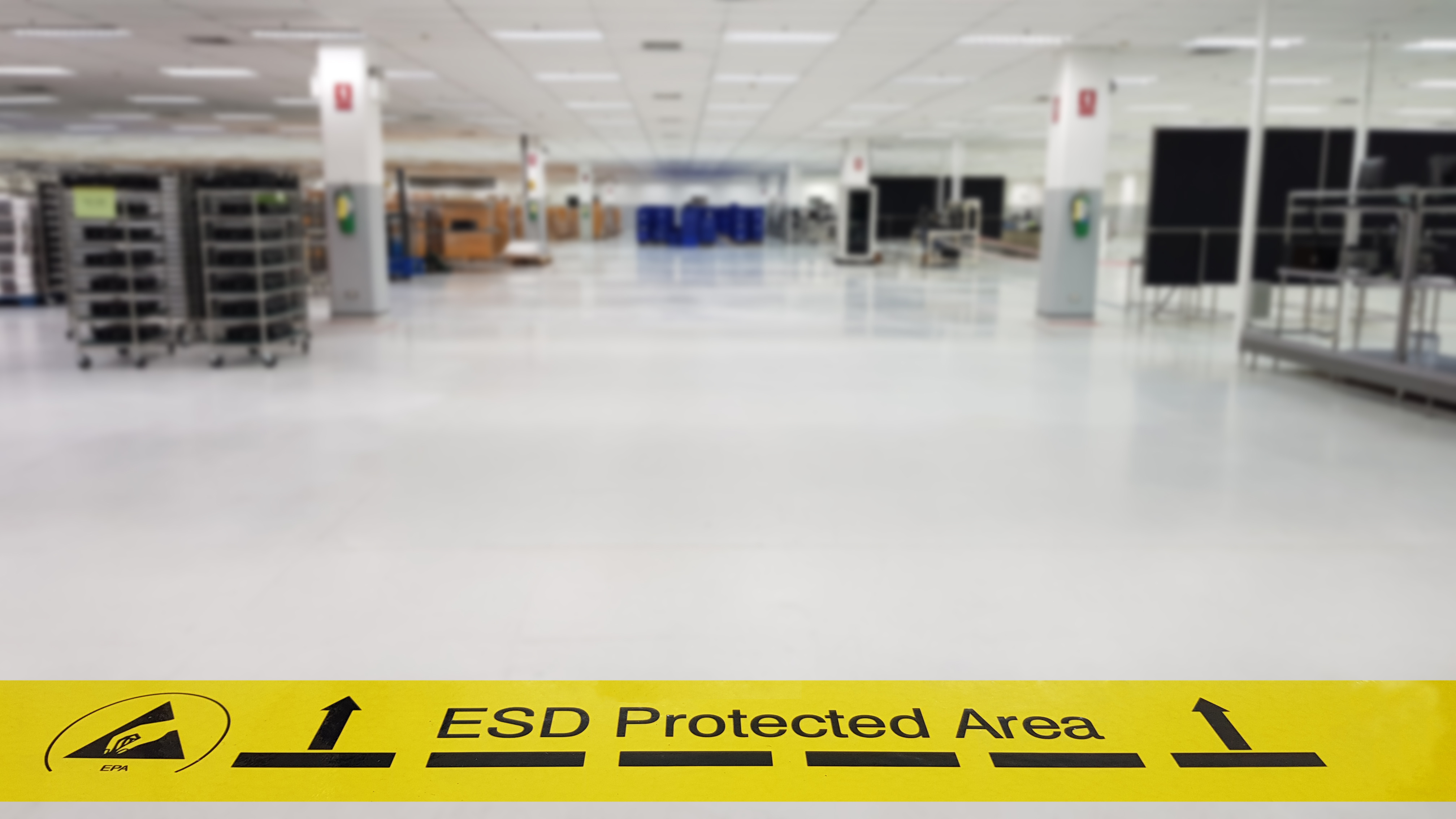 stop-static-failures-before-they-start:-smarter-esd-floor-care