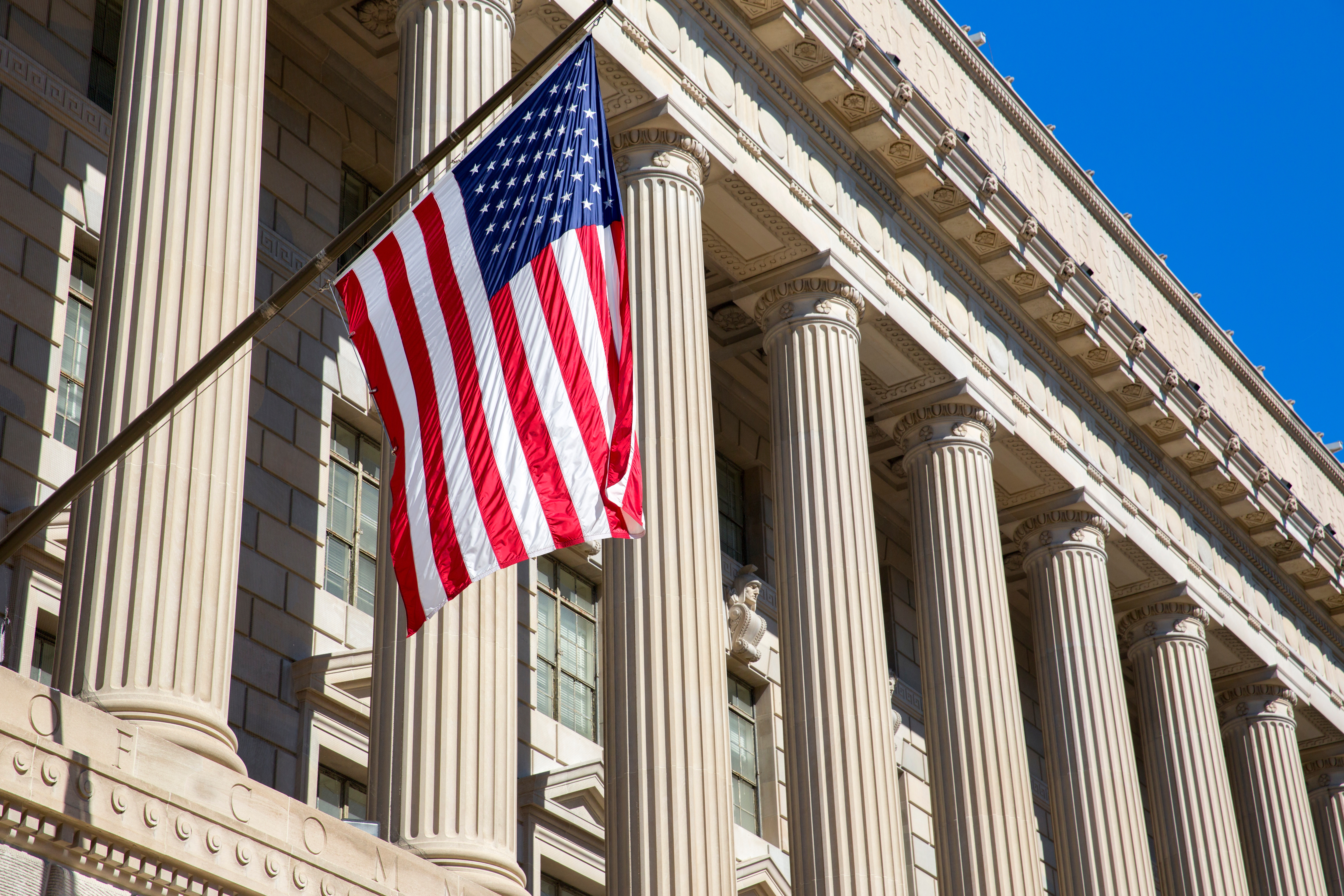 why-government-cleaning-requires-a-specialized-approach