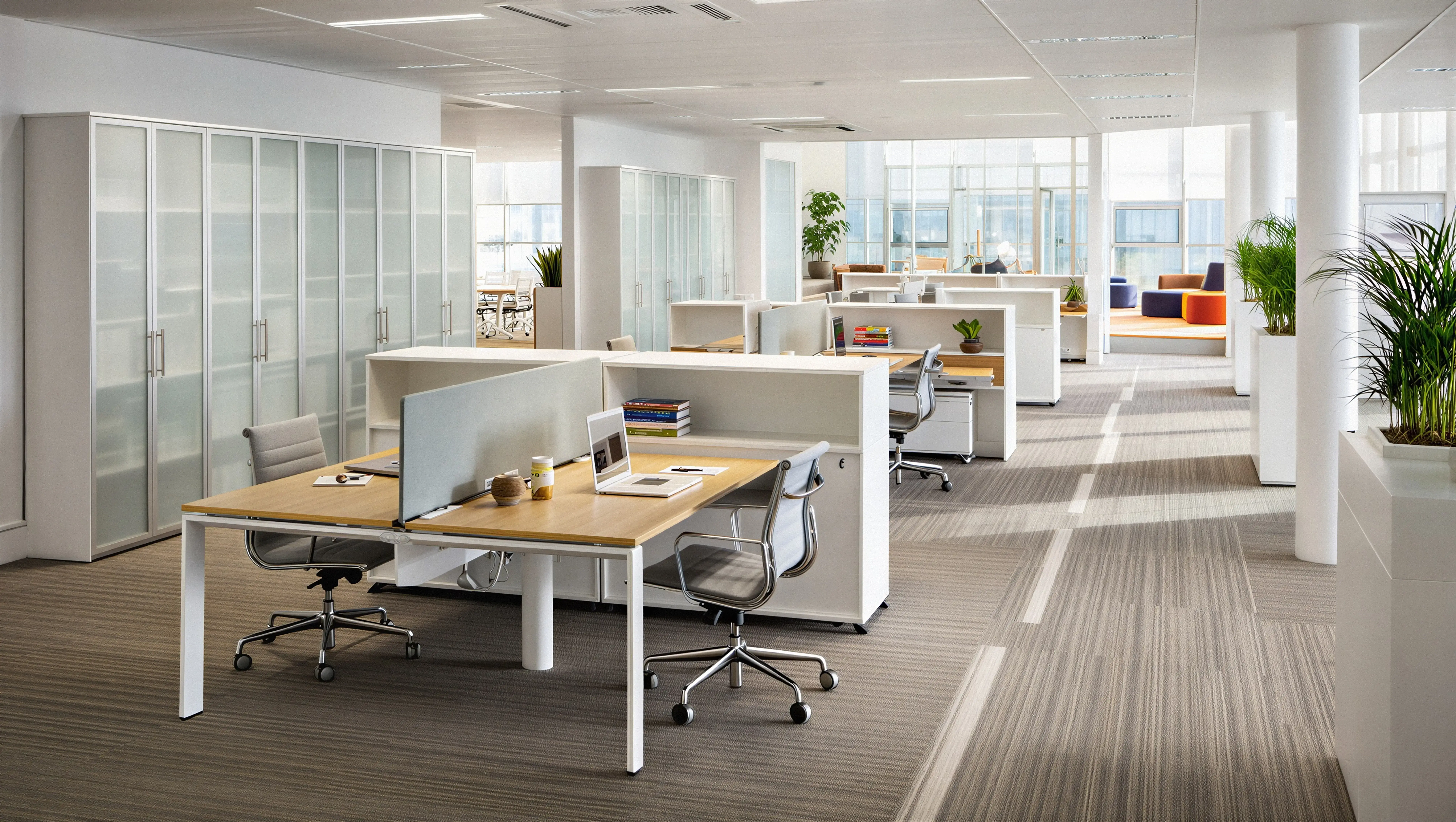 the-ultimate-office-cleaning-checklist