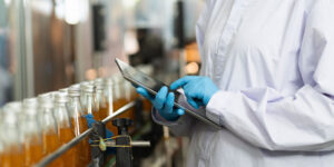 The Importance of Food Manufacturing Cleaning Services in California